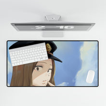 Load image into Gallery viewer, Anime My Hero Academia Mouse Pad (Desk Mat)

