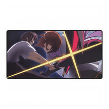 Load image into Gallery viewer, When They Cry Mouse Pad (Desk Mat)
