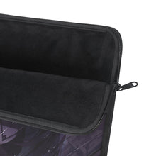 Load image into Gallery viewer, Anime Puella Magi Madoka Magica Laptop Sleeve
