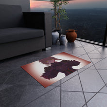 Load image into Gallery viewer, Saber (Fate Series) Rug
