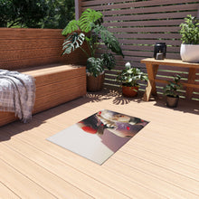 Load image into Gallery viewer, Benghuai Xueyuan Rug
