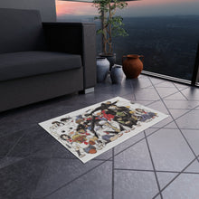 Load image into Gallery viewer, Anime Gintama Rug
