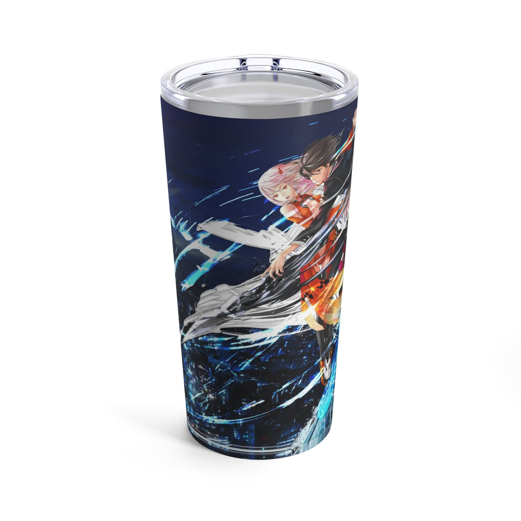 Guilty Crown Tumbler 20oz