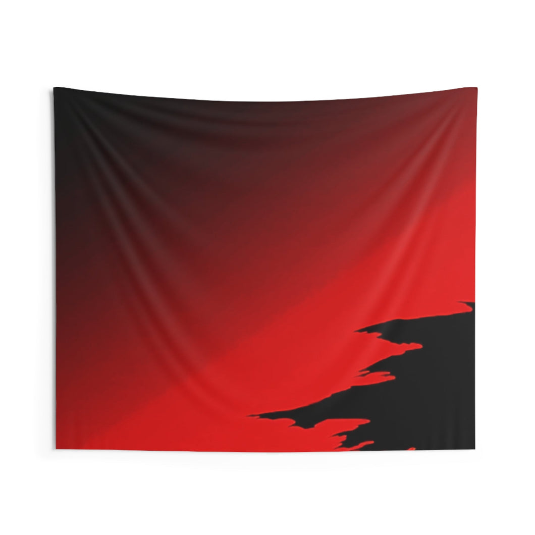 Anime Bleach Indoor Wall Tapestry