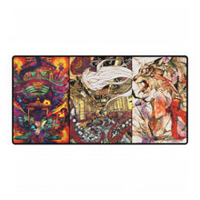 Load image into Gallery viewer, Mononoke Medicine Seller Mouse Pad (Desk Mat)
