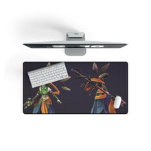 Load image into Gallery viewer, Paladins - Inara Mouse Pad (Desk Mat)
