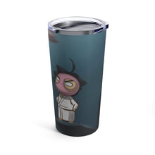 Load image into Gallery viewer, Heaven's Lost Property Tumbler 20oz
