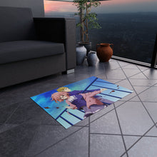Load image into Gallery viewer, Beyond The Boundary Rug
