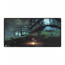 Load image into Gallery viewer, Destiny Mouse Pad (Desk Mat)
