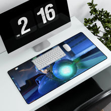 Load image into Gallery viewer, Marvel vs. Capcom: Infinite Mouse Pad (Desk Mat)
