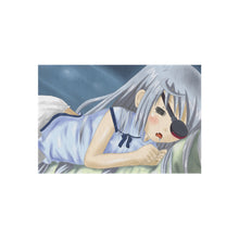 Load image into Gallery viewer, Infinite Stratos Rug
