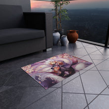Load image into Gallery viewer, Benghuai Xueyuan Rug
