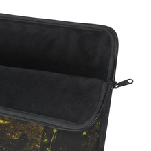 Load image into Gallery viewer, Durarara!! Celty Sturluson Laptop Sleeve
