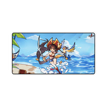 Load image into Gallery viewer, Ninja Must Die 3 Mouse Pad (Desk Mat)
