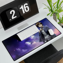 Load image into Gallery viewer, Daily Lives Of High School Boys Mouse Pad (Desk Mat)

