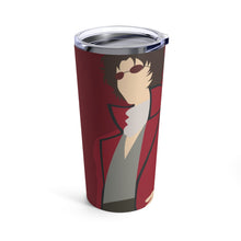 Load image into Gallery viewer, Anime Gintama Tumbler 20oz
