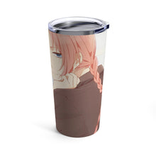 Load image into Gallery viewer, Anime Gintama Tumbler 20oz
