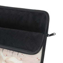 Load image into Gallery viewer, Anime Kantai Collection Laptop Sleeve
