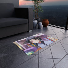 Load image into Gallery viewer, Love Live! Rug
