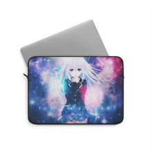 Load image into Gallery viewer, Date A Live Laptop Sleeve
