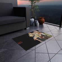 Load image into Gallery viewer, Baccano! Rug

