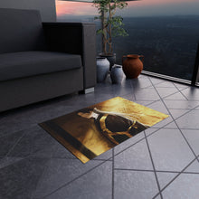 Load image into Gallery viewer, Jujutsu Kaisen Rug
