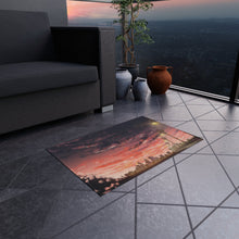 Load image into Gallery viewer, Anime Original Rug

