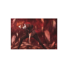 Load image into Gallery viewer, Bungou Stray Dogs Rug
