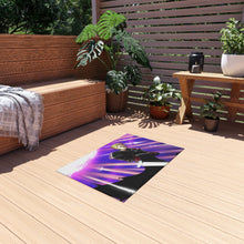 Load image into Gallery viewer, Fate/Stay Night Rug
