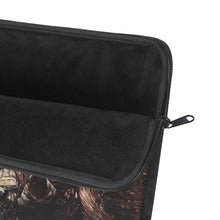 Load image into Gallery viewer, Anime Bleach Laptop Sleeve
