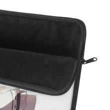Load image into Gallery viewer, REM Laptop Sleeve
