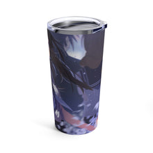 Load image into Gallery viewer, Chitanda Eru School Uniform Tumbler 20oz
