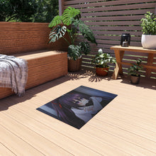 Load image into Gallery viewer, Date A Live Rug
