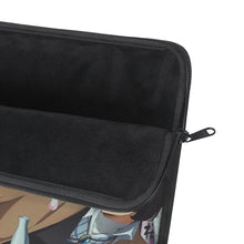 Load image into Gallery viewer, Anime Bungou Stray Dogs Laptop Sleeve
