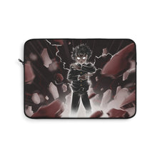 Load image into Gallery viewer, 100% Animosity Laptop Sleeve
