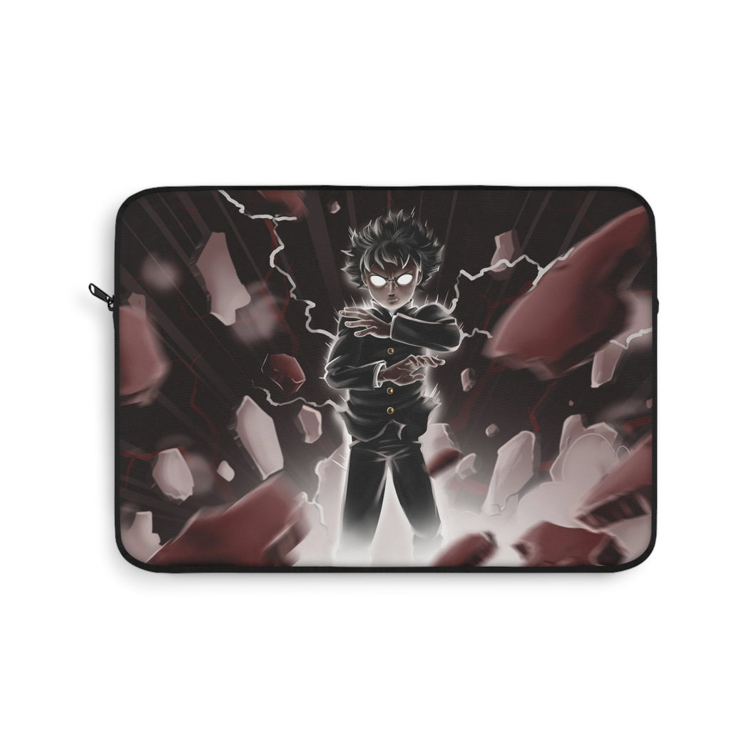 100% Animosity Laptop Sleeve