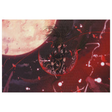 Load image into Gallery viewer, Dororo Hyakkimaru, Dororo Jigsaw Puzzle
