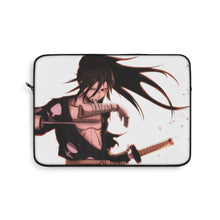 Load image into Gallery viewer, Hyakkimaru Laptop Sleeve
