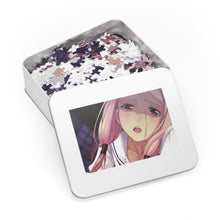 Load image into Gallery viewer, Inori Yuzuriha Jigsaw Puzzle
