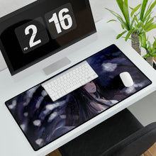 Load image into Gallery viewer, Wu Dong Qian Kun Mouse Pad (Desk Mat)
