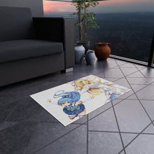 Load image into Gallery viewer, KonoSuba - God’s blessing on this wonderful world!! Rug
