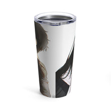 Load image into Gallery viewer, Hyouka Eru Chitanda Tumbler 20oz
