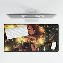 Load image into Gallery viewer, Anime THE iDOLM@STER: Cinderella Girls Starlight Stage Mouse Pad (Desk Mat)

