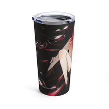 Load image into Gallery viewer, Houseki No Kuni Tumbler 20oz
