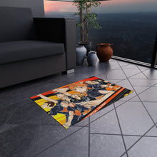 Load image into Gallery viewer, Haikyu!! Rug
