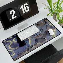 Load image into Gallery viewer, Anime One Piece Mouse Pad (Desk Mat)

