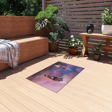 Load image into Gallery viewer, Boruto Rug
