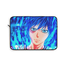 Load image into Gallery viewer, Kuroko&#39;s Basketball Tetsuya Kuroko Laptop Sleeve
