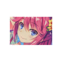 Load image into Gallery viewer, Classroom Of The Elite Rug
