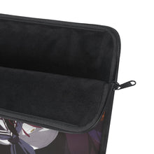 Load image into Gallery viewer, halloween Party Laptop Sleeve
